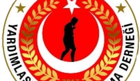 1989 DEVRESİ YARDIMLAŞMA VE DAYANIŞMA DERNEĞİNDEN MEKTUP