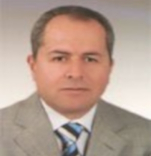 Yusuf Bahri CEYHAN