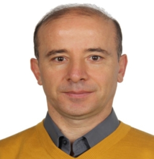 Uzay YILMAZ