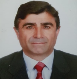 Veli KILIÇ